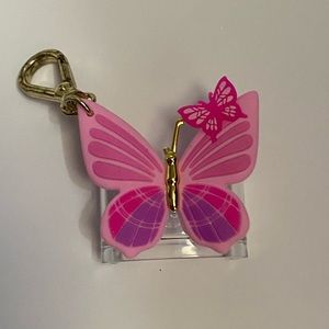 Hand Sanitizer Holder